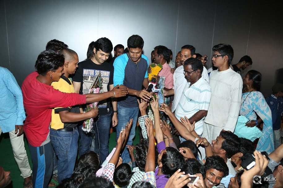 Tiger-Movie-Success-Tour